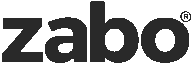 ZABO®