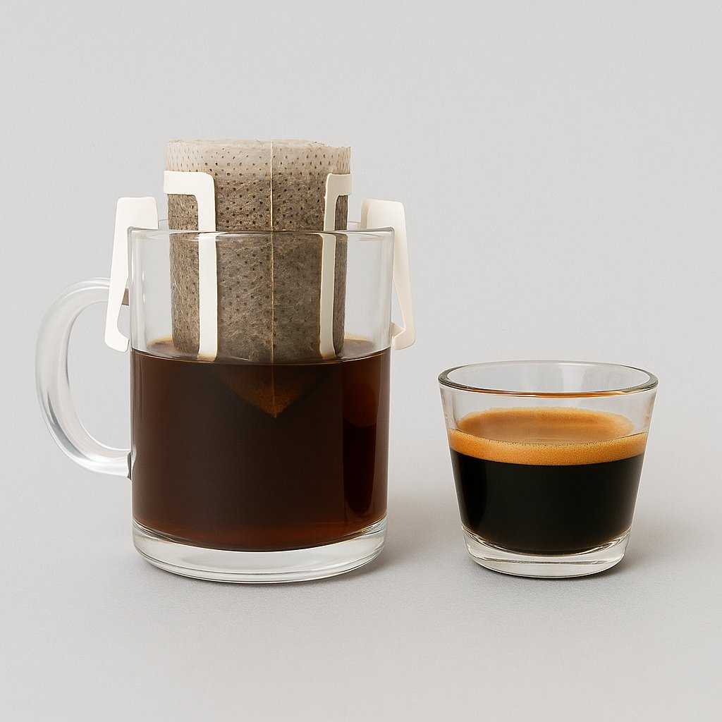 ZABO® RITUALES DE VILLA RICA - Imagen 5